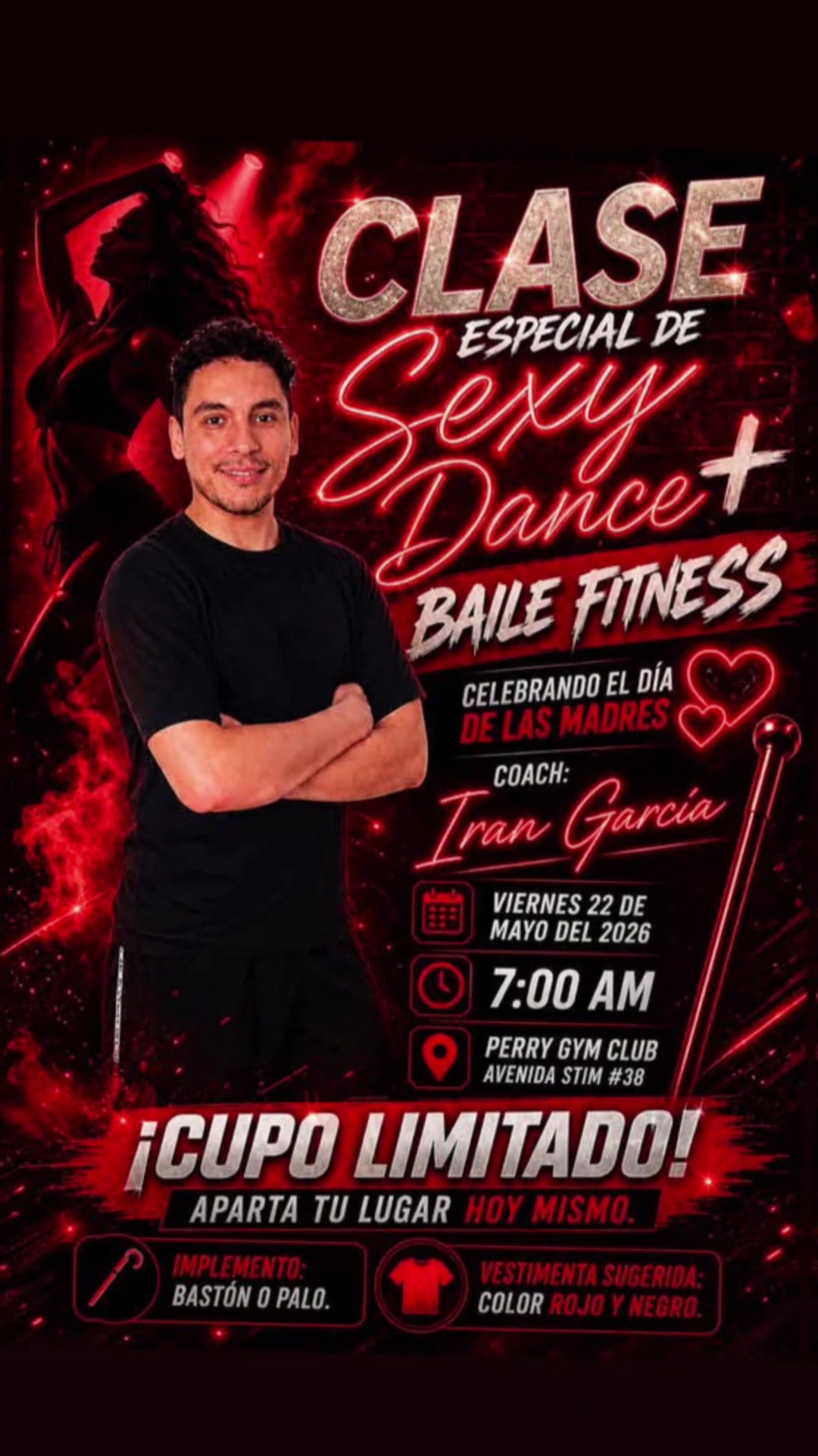 @irangarcialopez