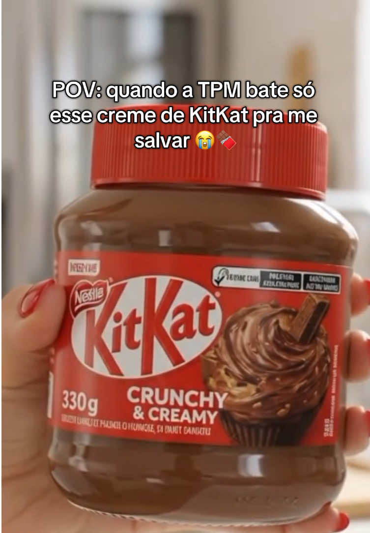 @Rebeca Duarte