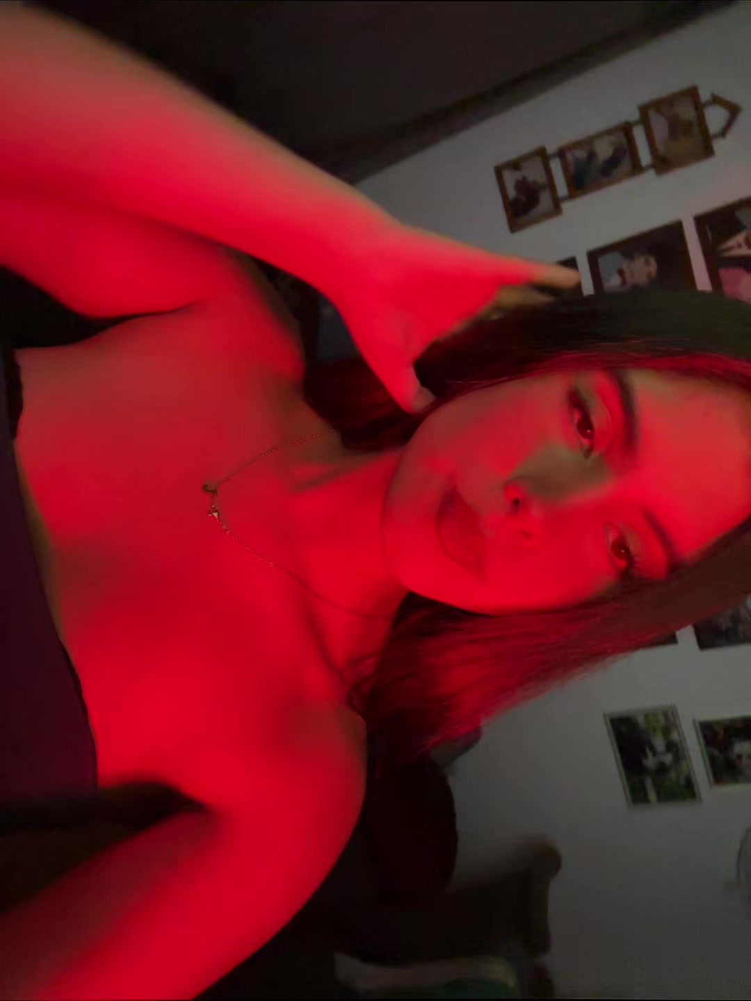 @camiluchi