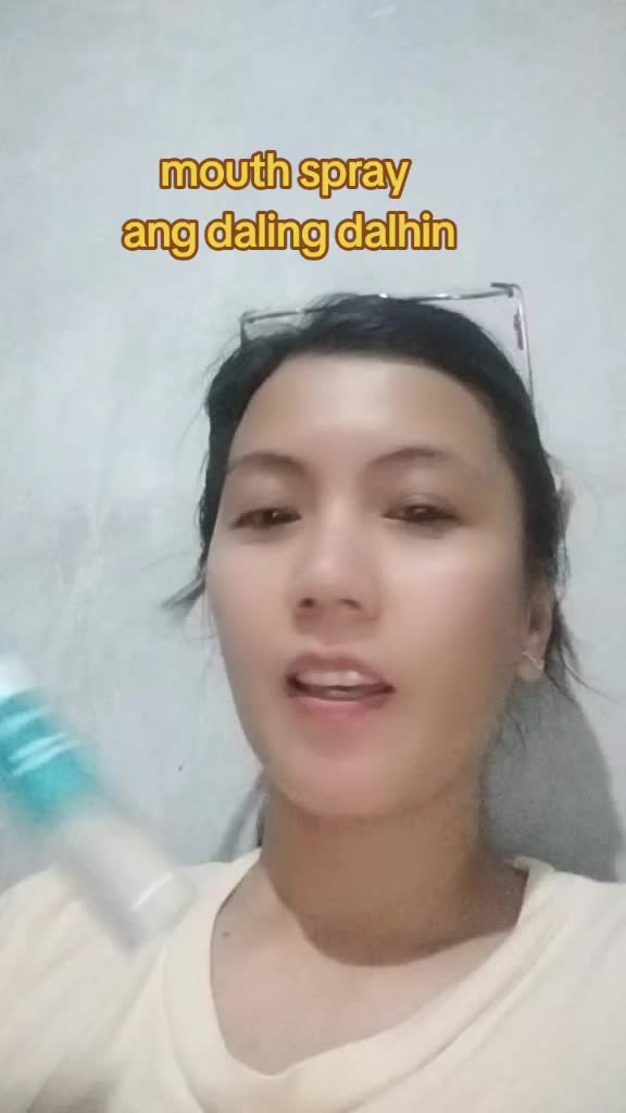 @adobo girl
