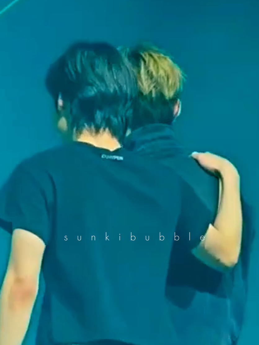 @sunkibubble