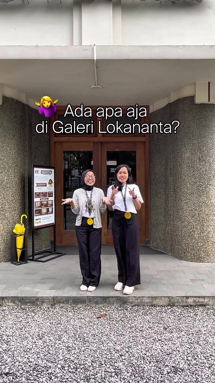 @LOKANANTA