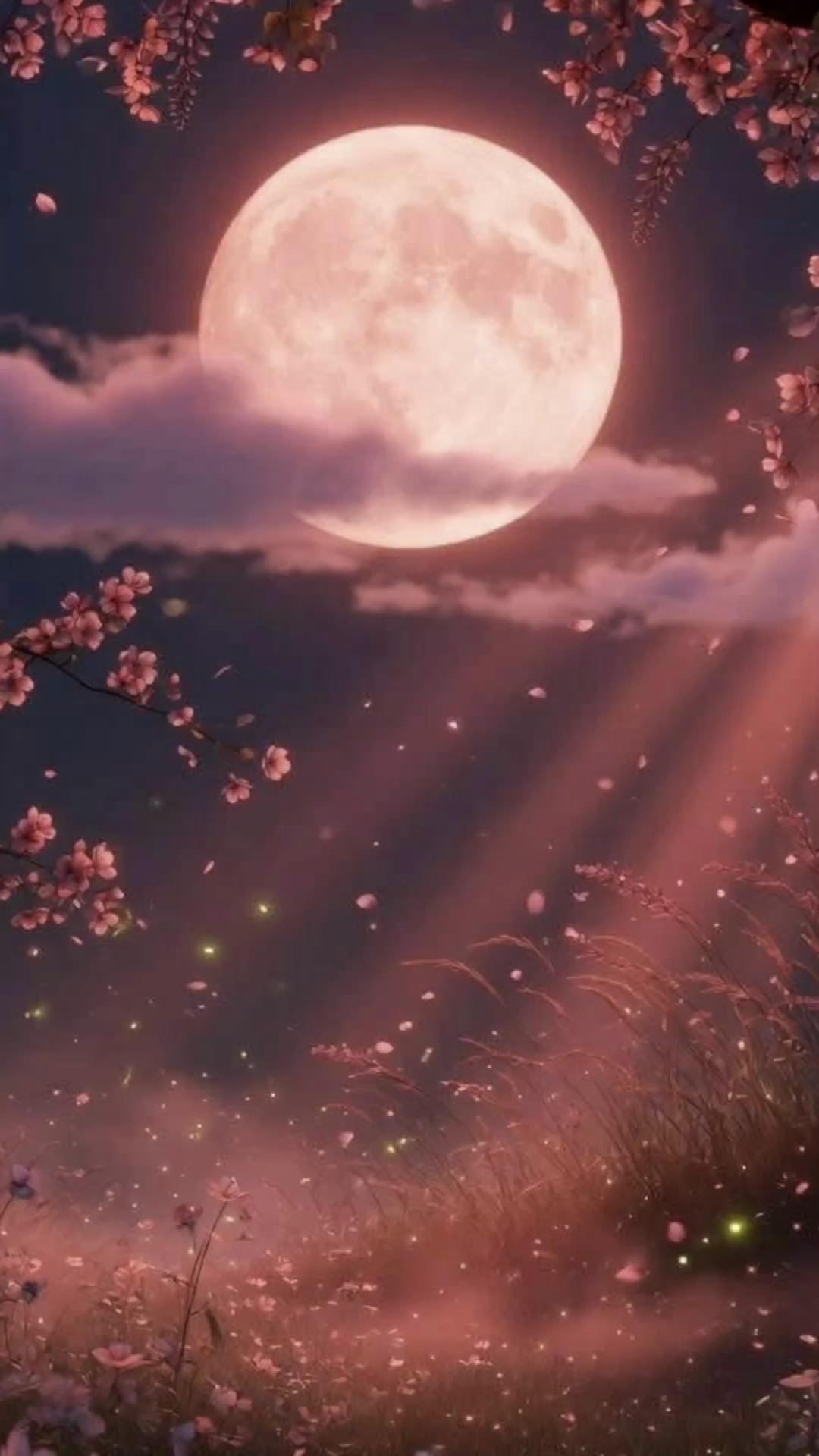 @๐ุงููุฑุงู _ูุงูุณูู ๐
