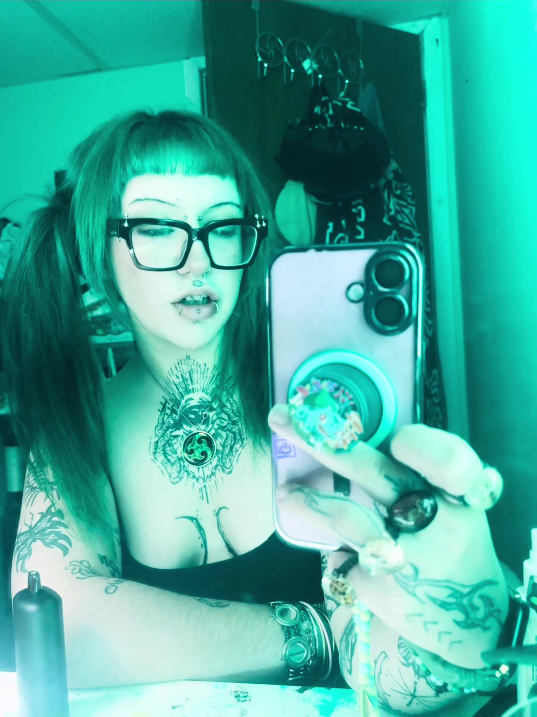 @BILLIE MAZE HERE