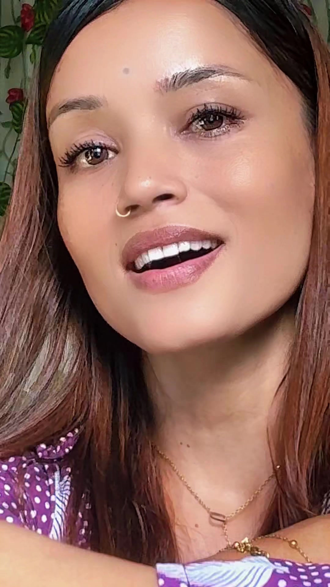 @Kabita Thapa Basnet