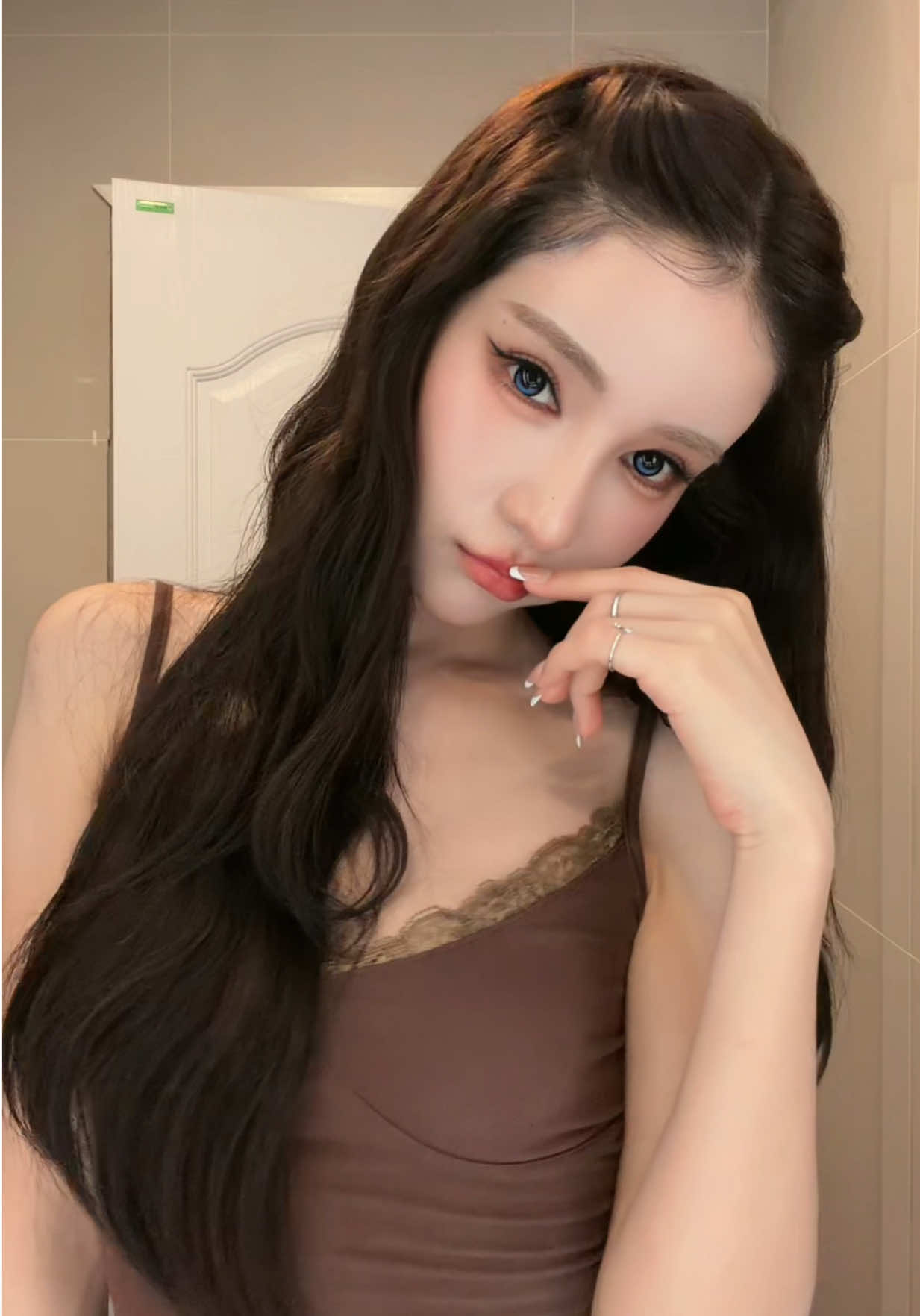 @Rinrada
