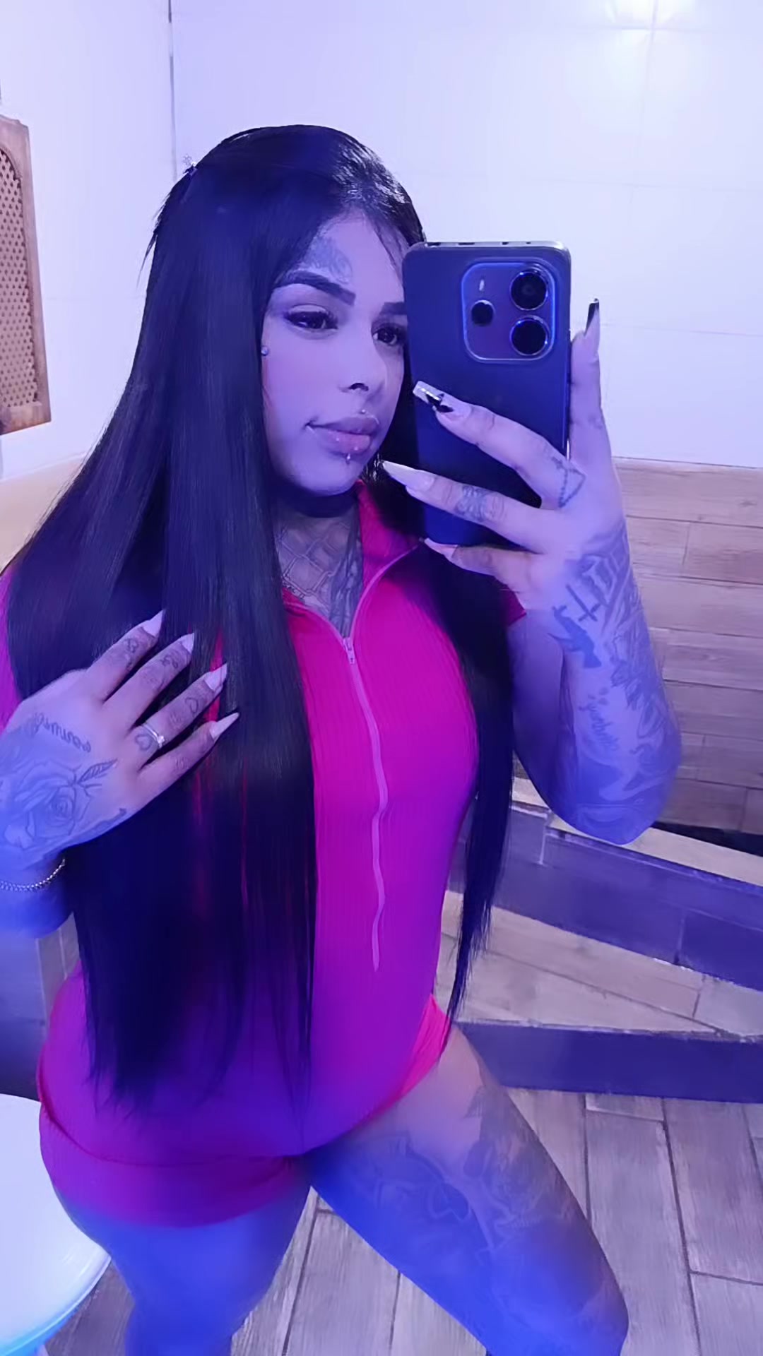 @Nathybarbosa00