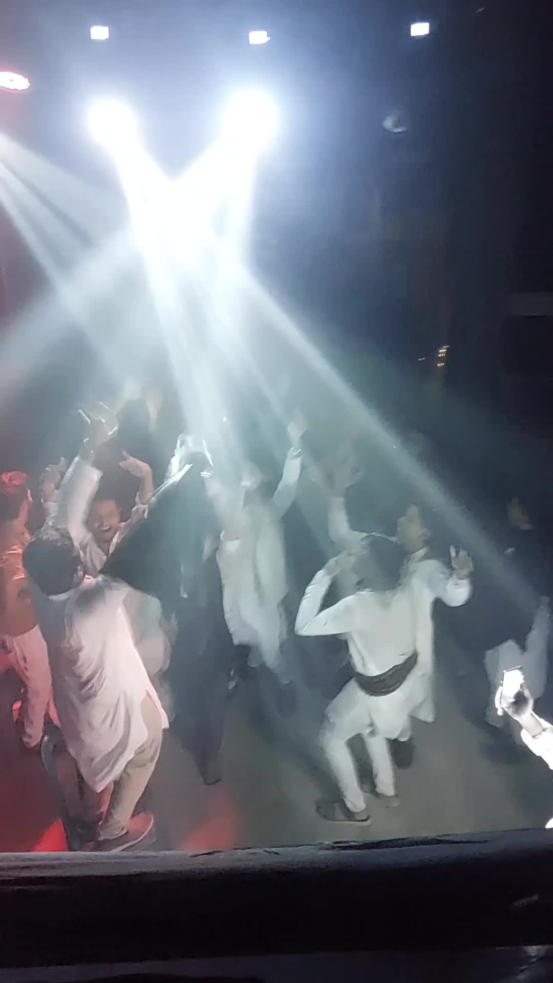 @DJ AB 🎧🇧🇩👑