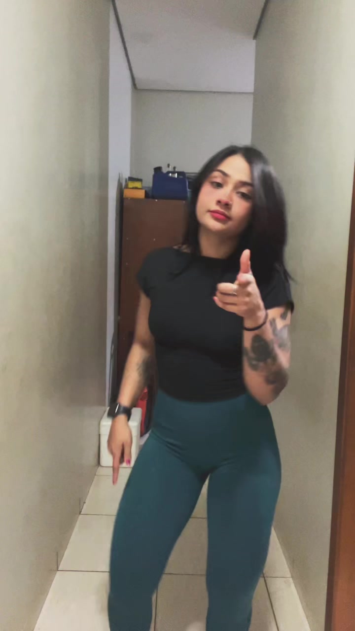 @Maria Santos