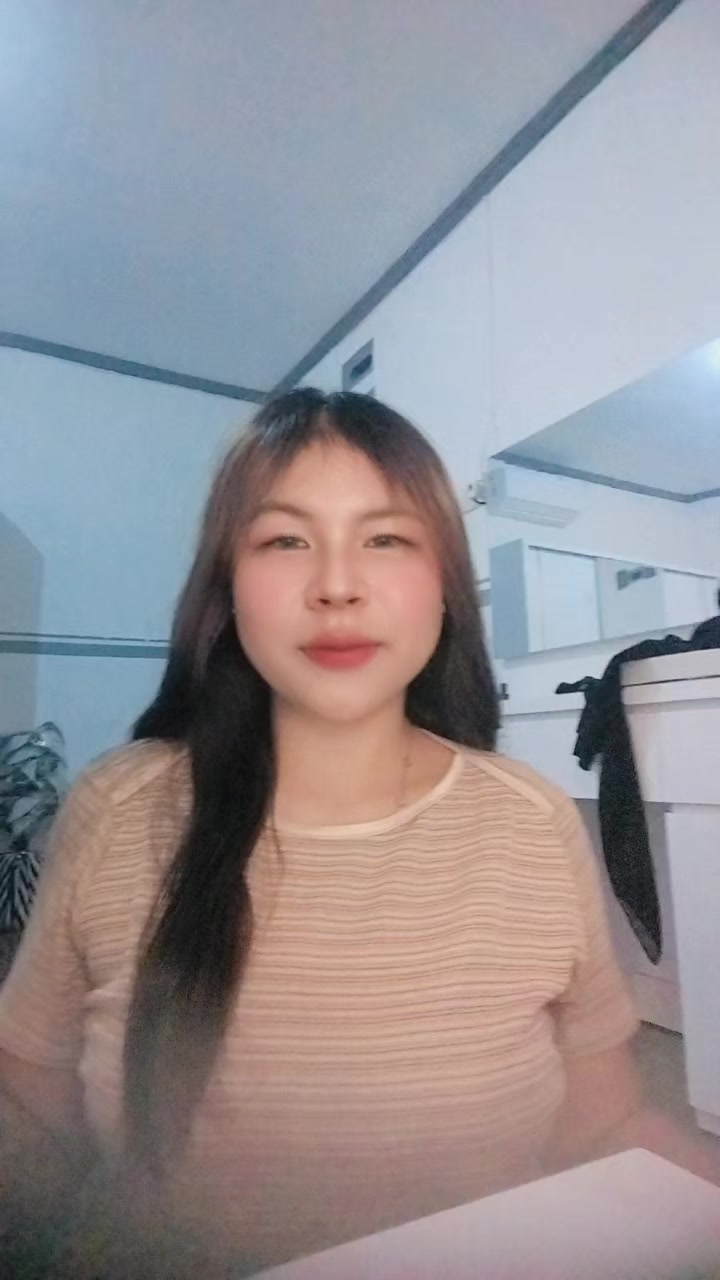 @alwassss ginnnnn👄👅