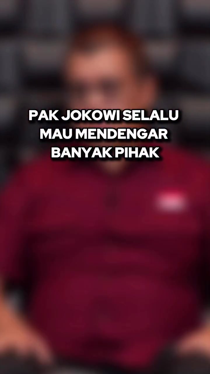 @dpdpsikabmojokerto