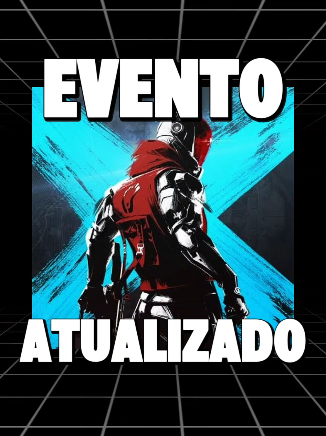 @Killer