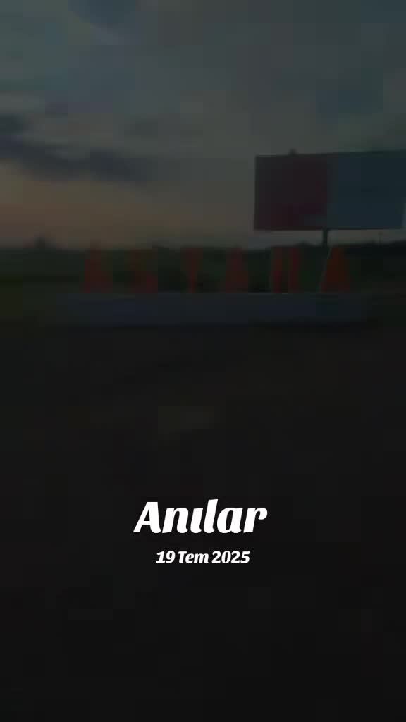 @v&uuml;sal