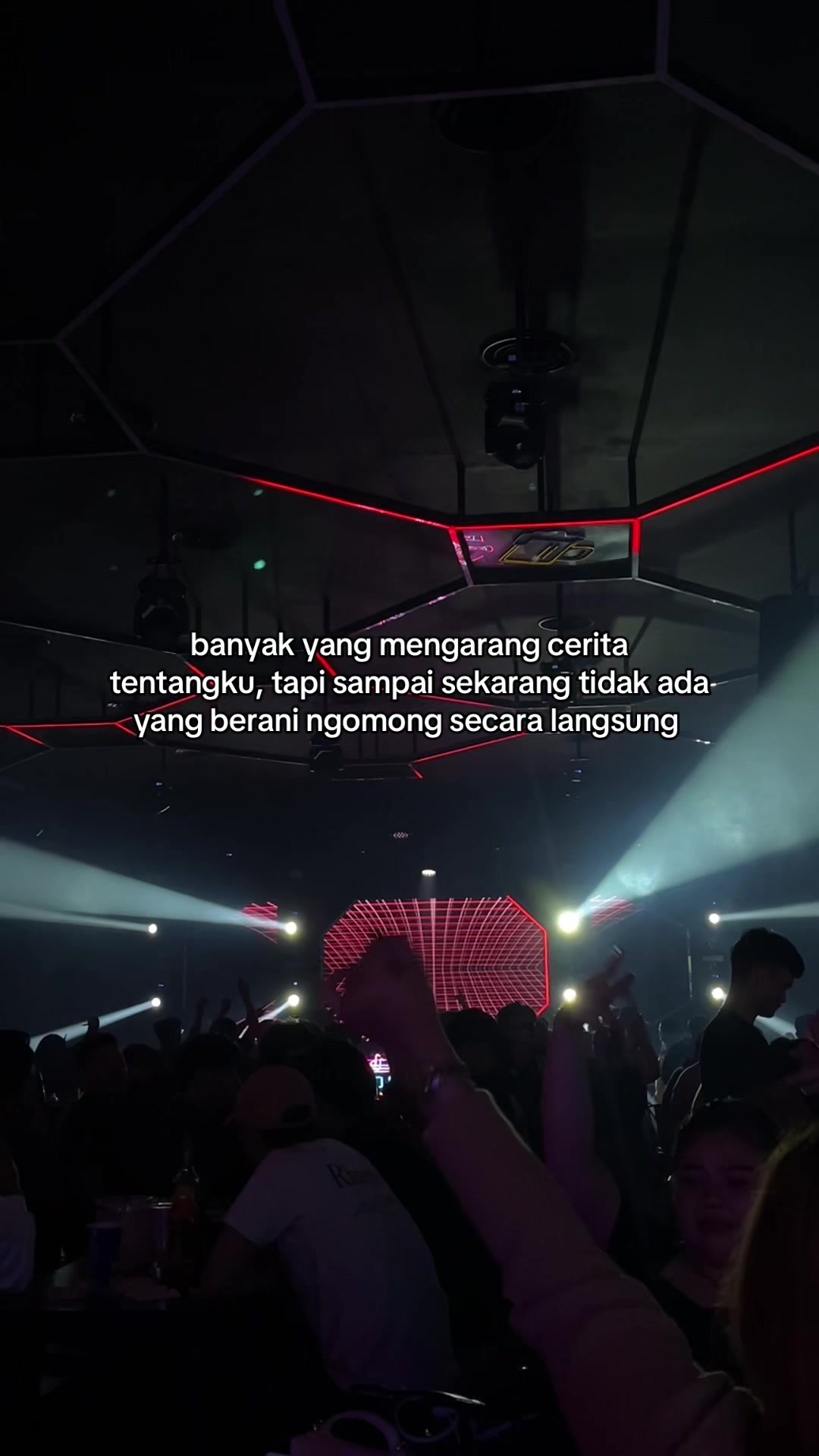 @Play Party