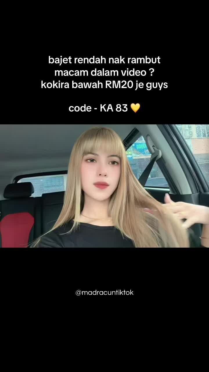 @madddracun