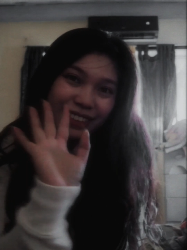 @jss.0904