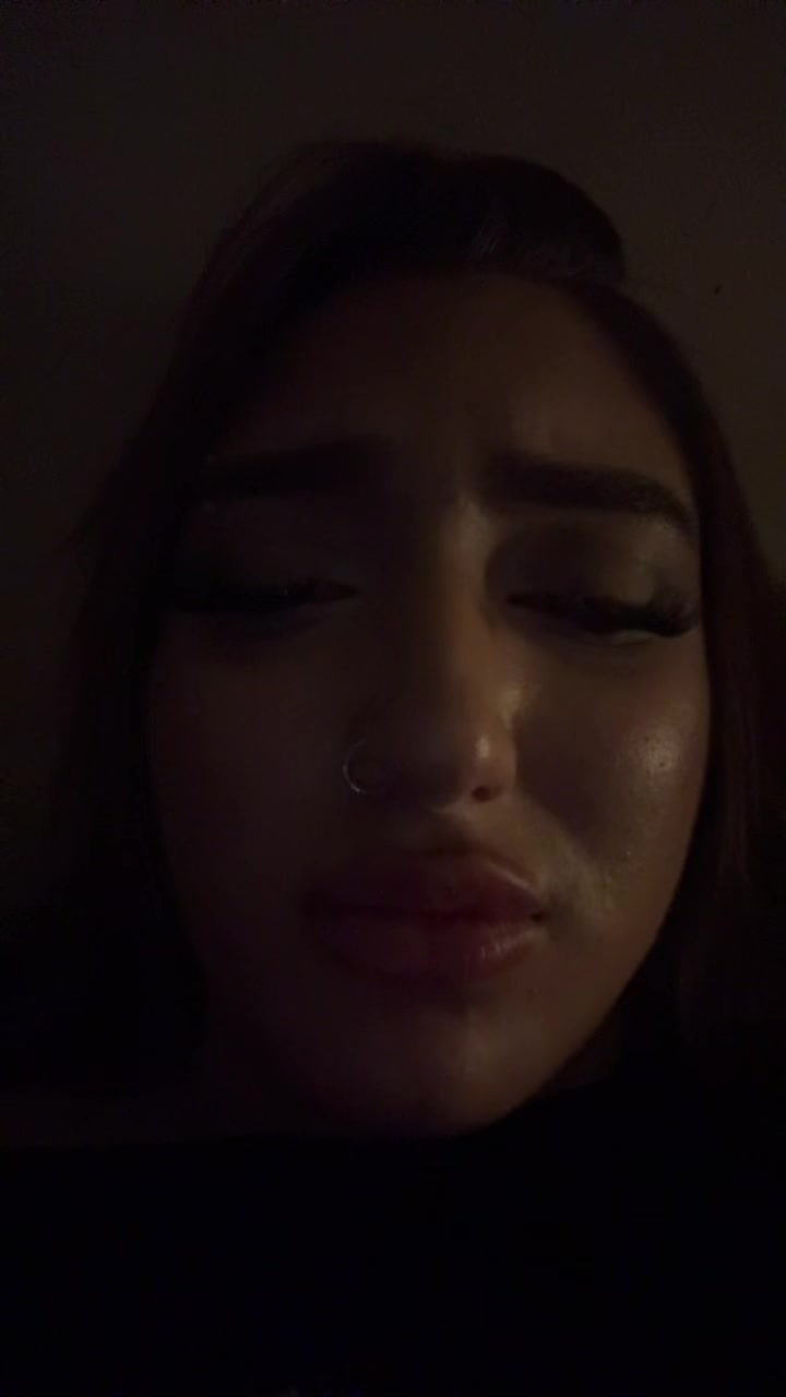 @why are ALYA still taking?