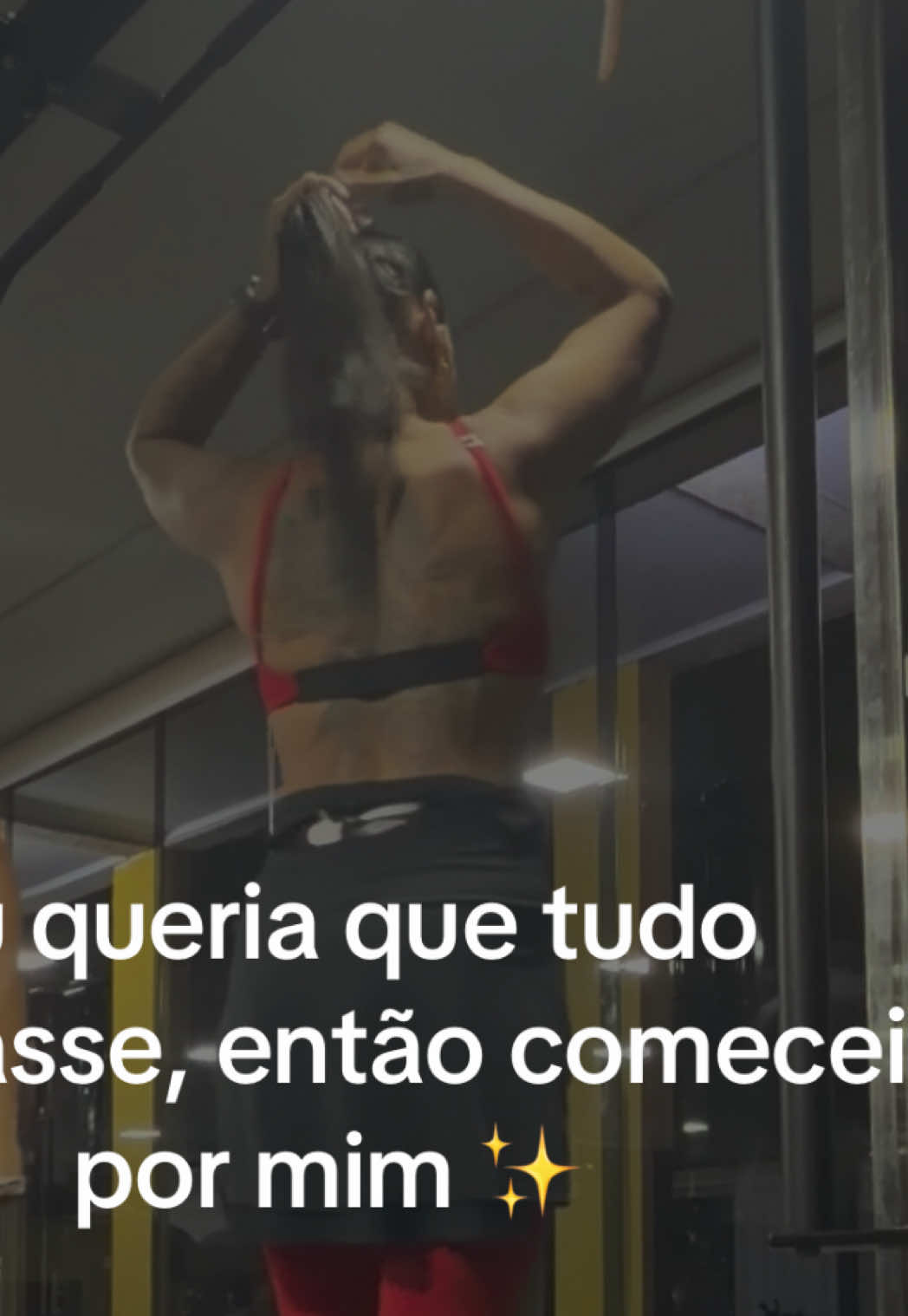 @Gabriela 🛍️