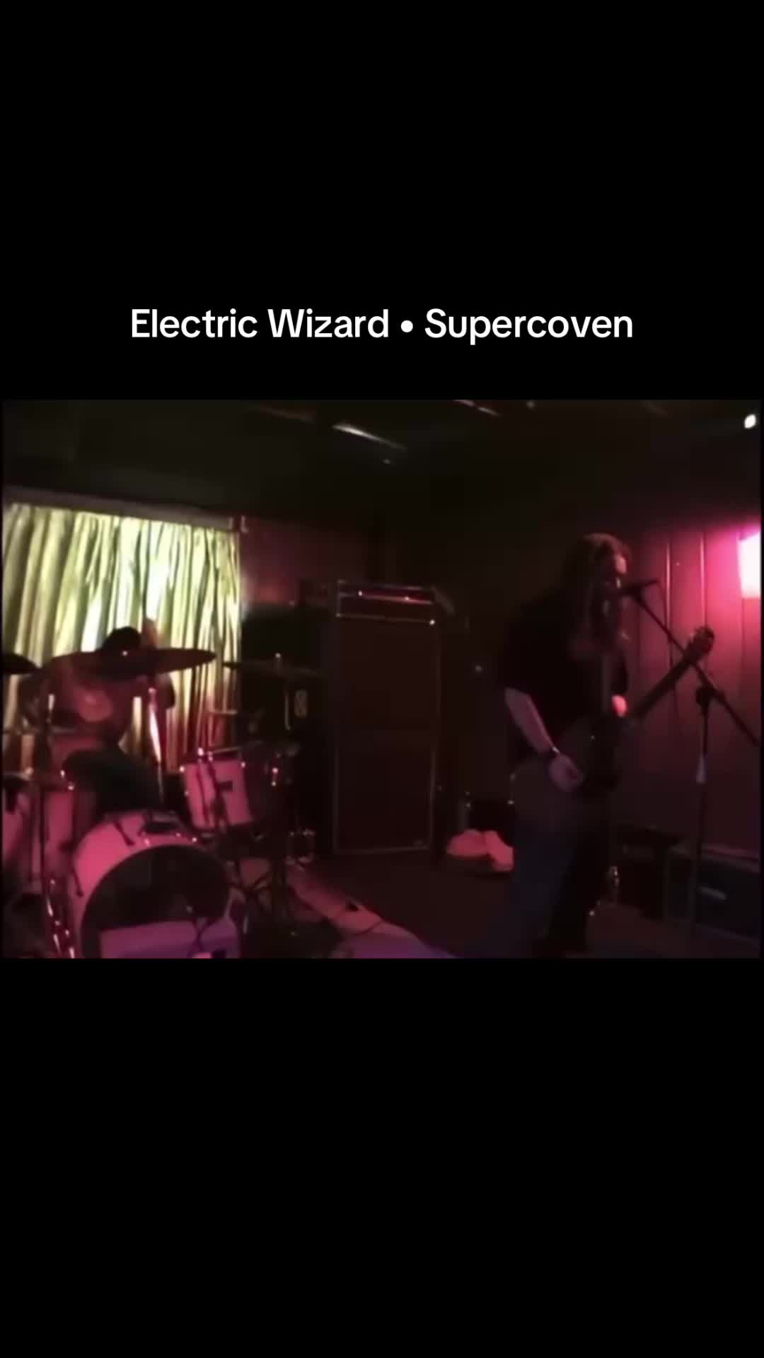 @checofuneral