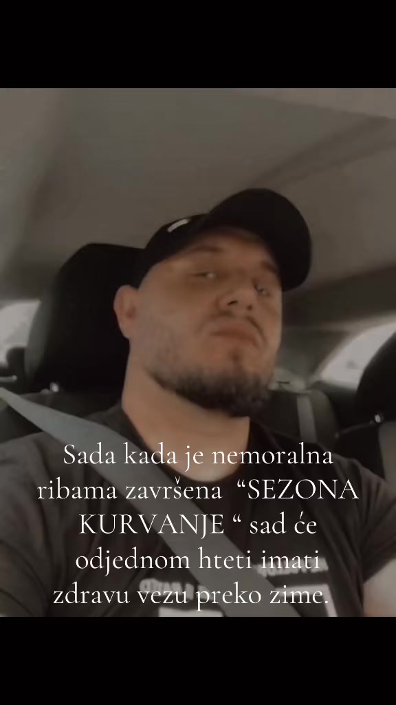 @alcatraz_&scaron;aric90🦍
