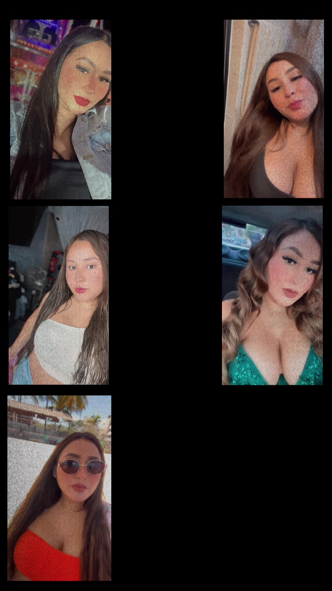 @Yasmin Aguilar