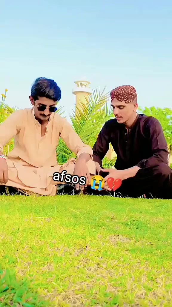 @✌️baaghi Afzal 🚩