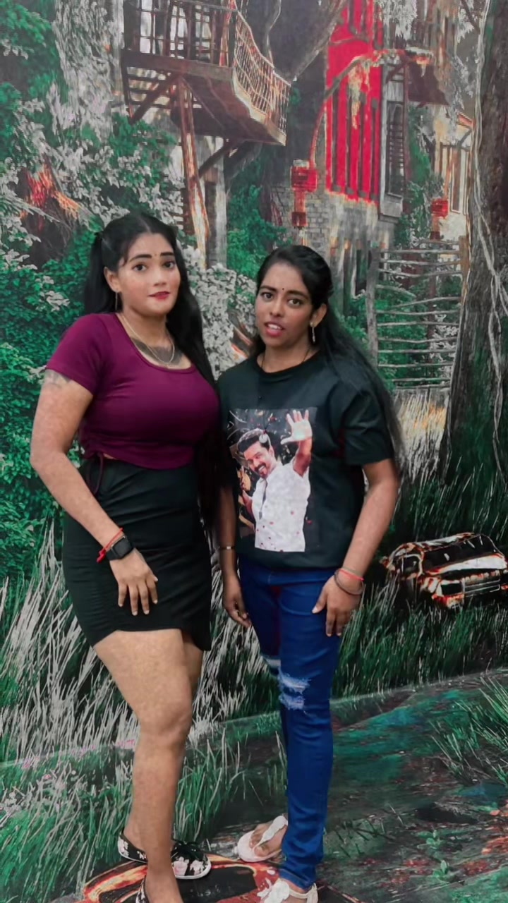 @Nxshx