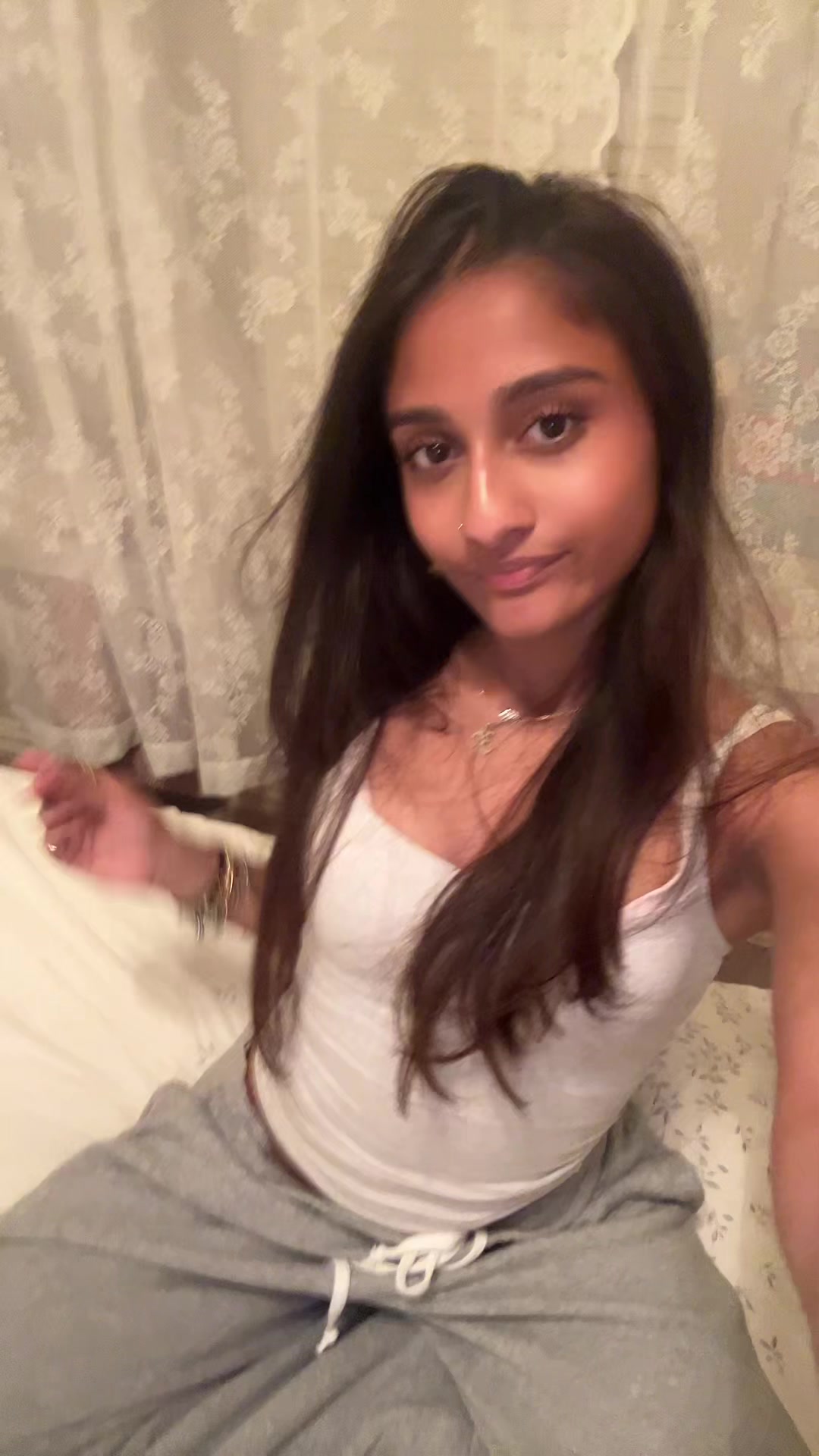 @gigglemonster15