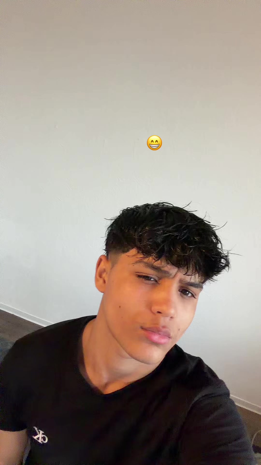 @Esmerbomba