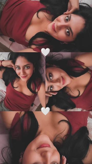 @lumi1912