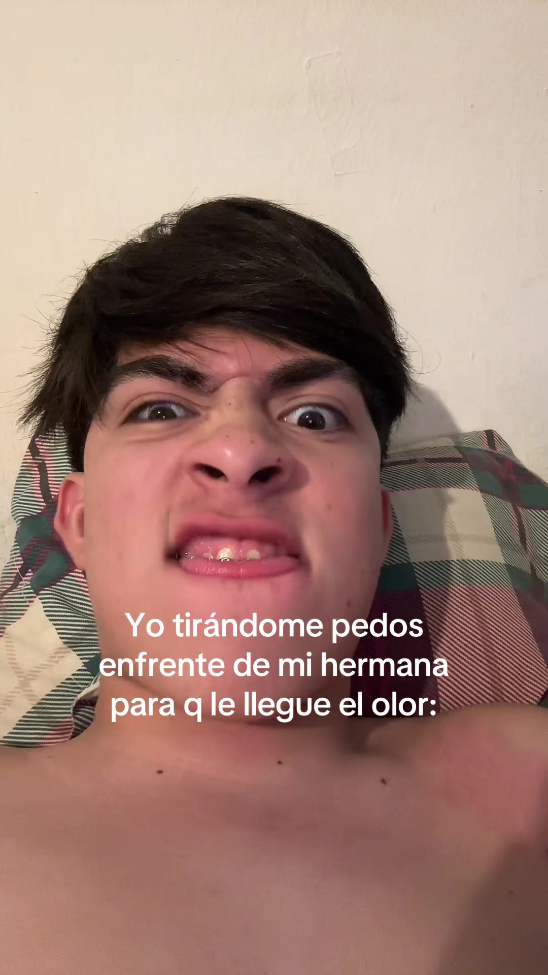 @El spooky mx