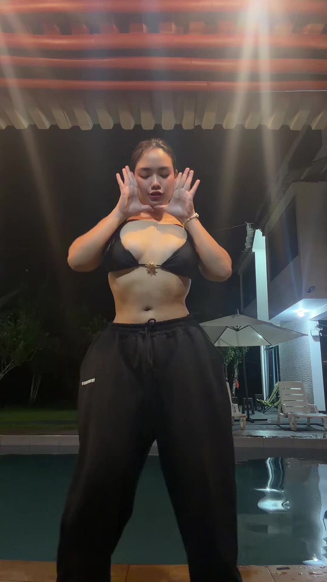 @barbarajanet_aa