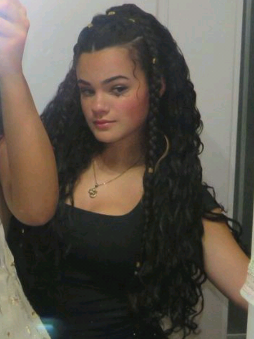 @Giovanna
