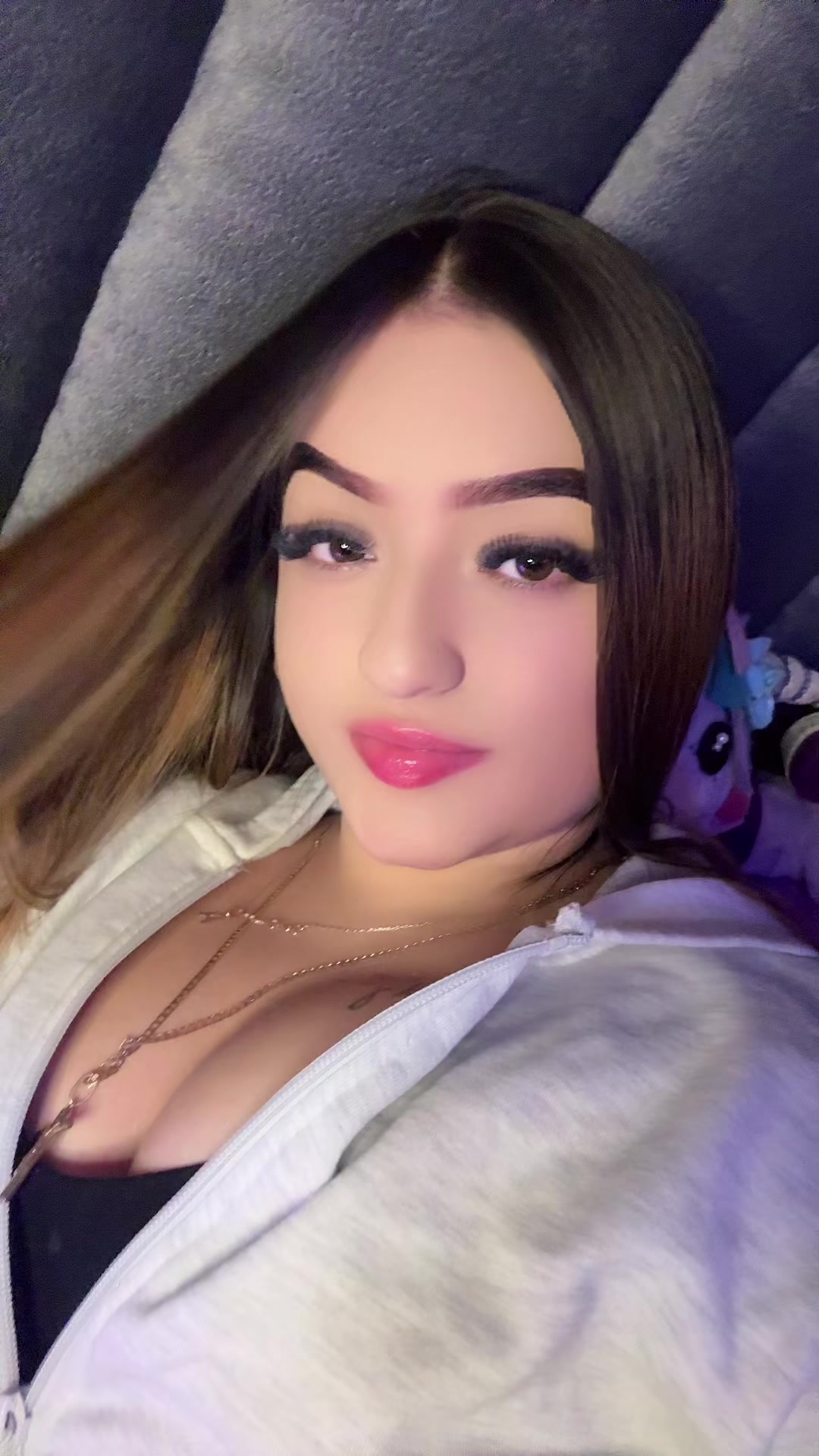 @𝐴𝑑𝑒𝑙𝑎𝑦🐺