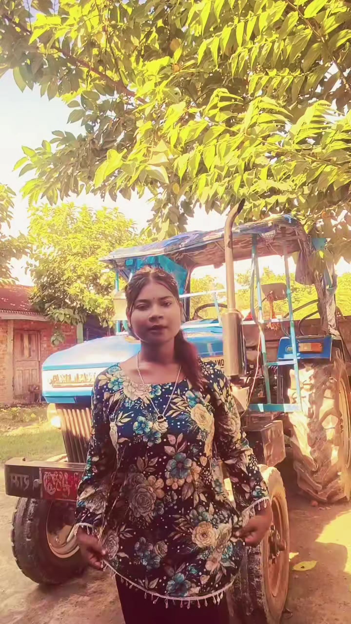 @SãÑí❣️Xørì