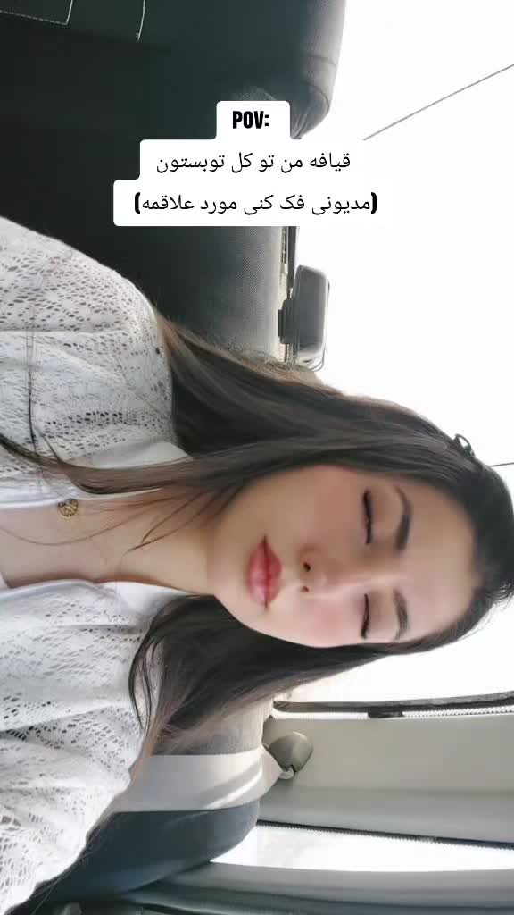 @mahi🌙