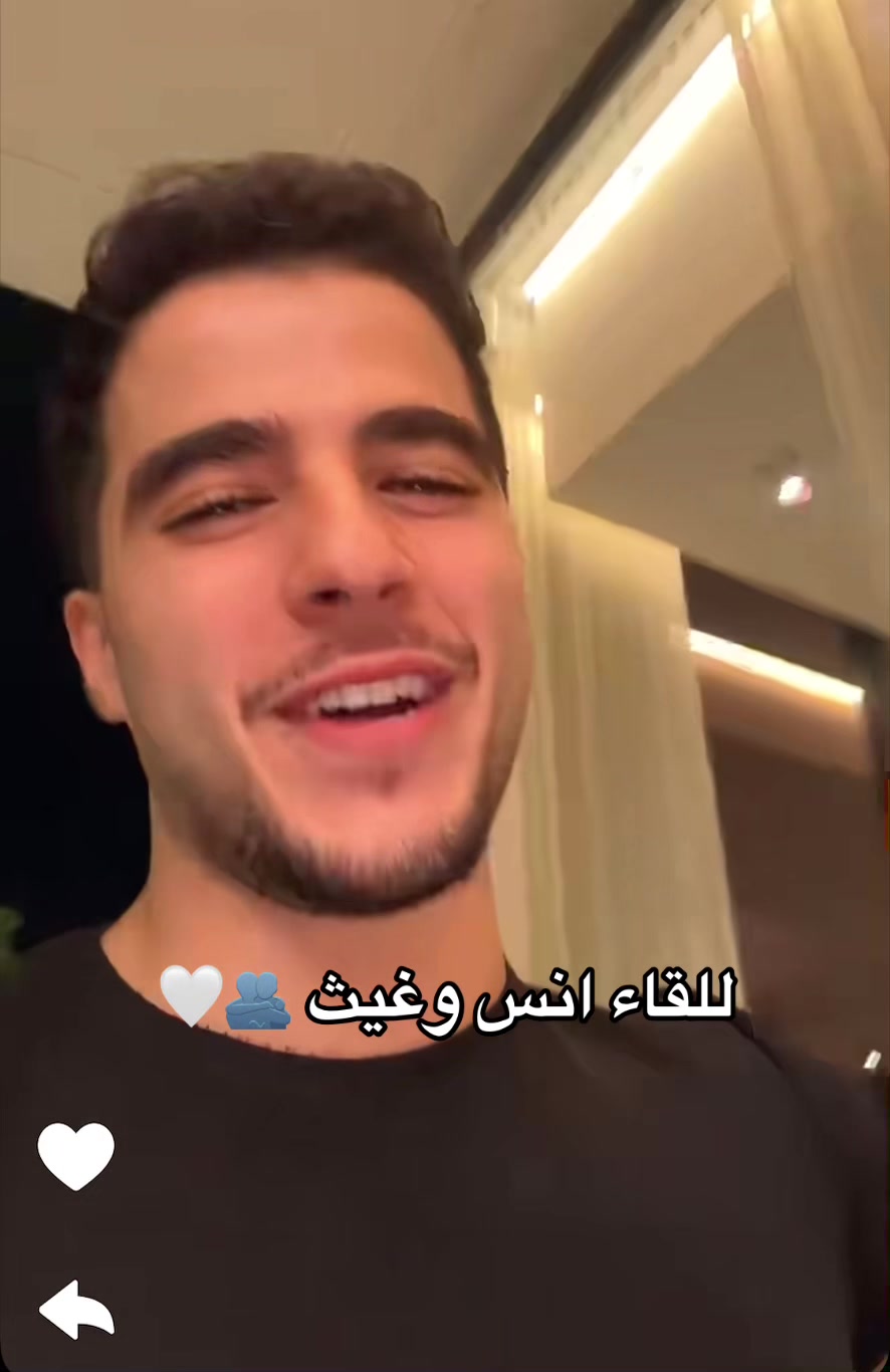 @loka.408