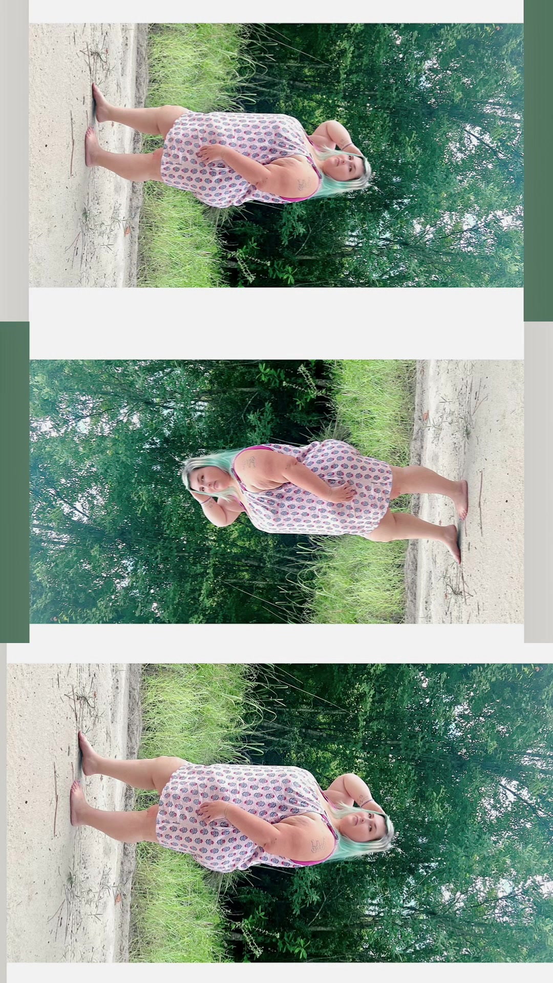 @Ashleyyyy🩷