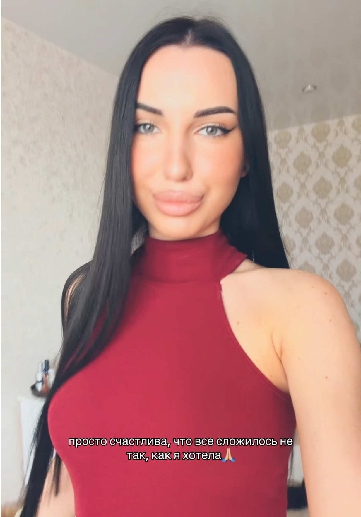 @L
