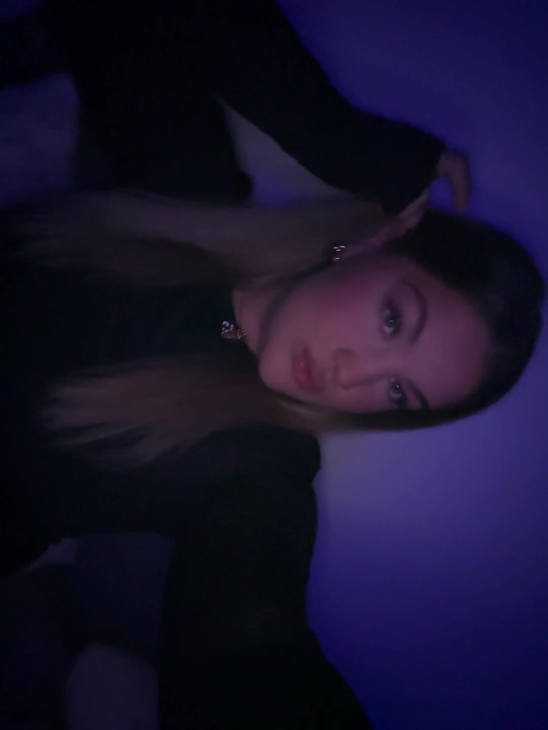 @๐ข๐๐๐๐ถ ๐