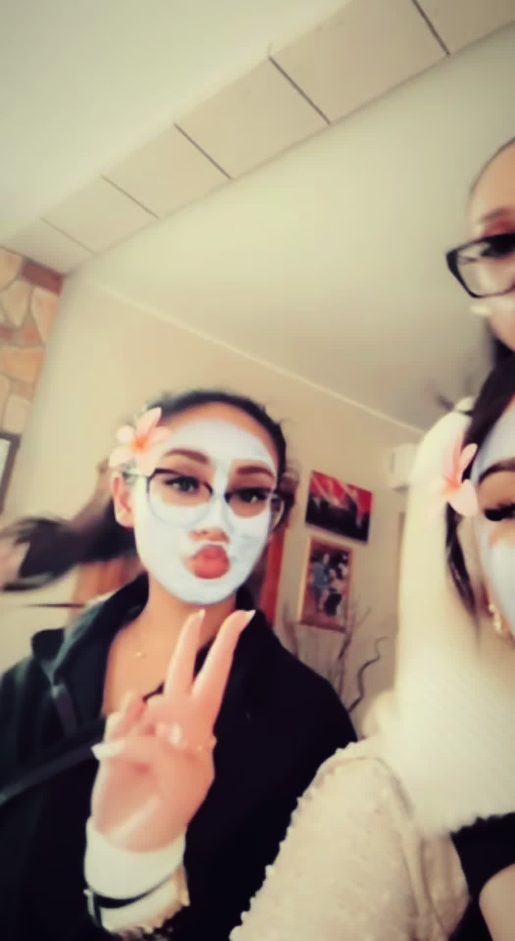 @𝘐𝘵𝘢𝘭𝘪𝘢𝘯𝘹🇮🇹