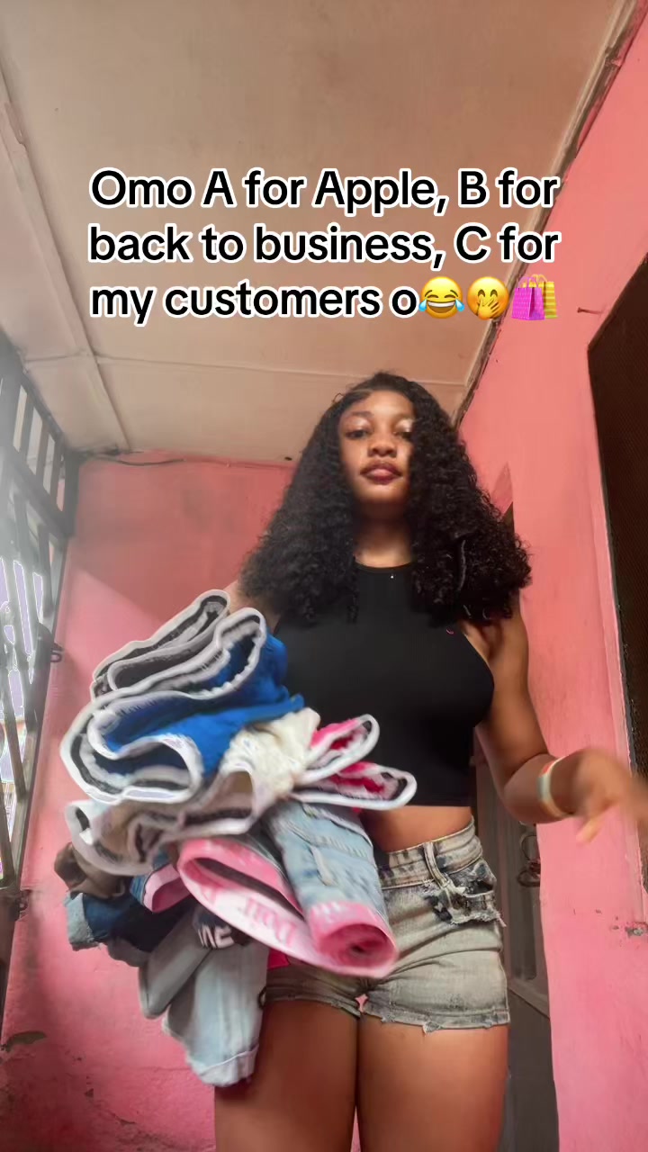 @Jenny💕🥹🌸🥀