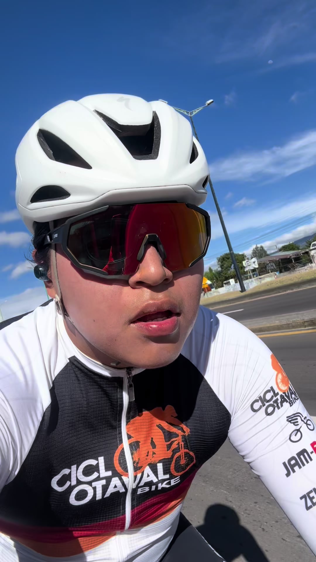 @Ciclo Otavalo ec🇪🇨