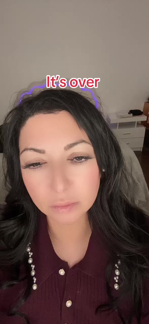 @Psychiclove_therapy