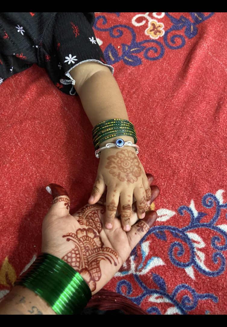 @Sandhya thapa 🤱