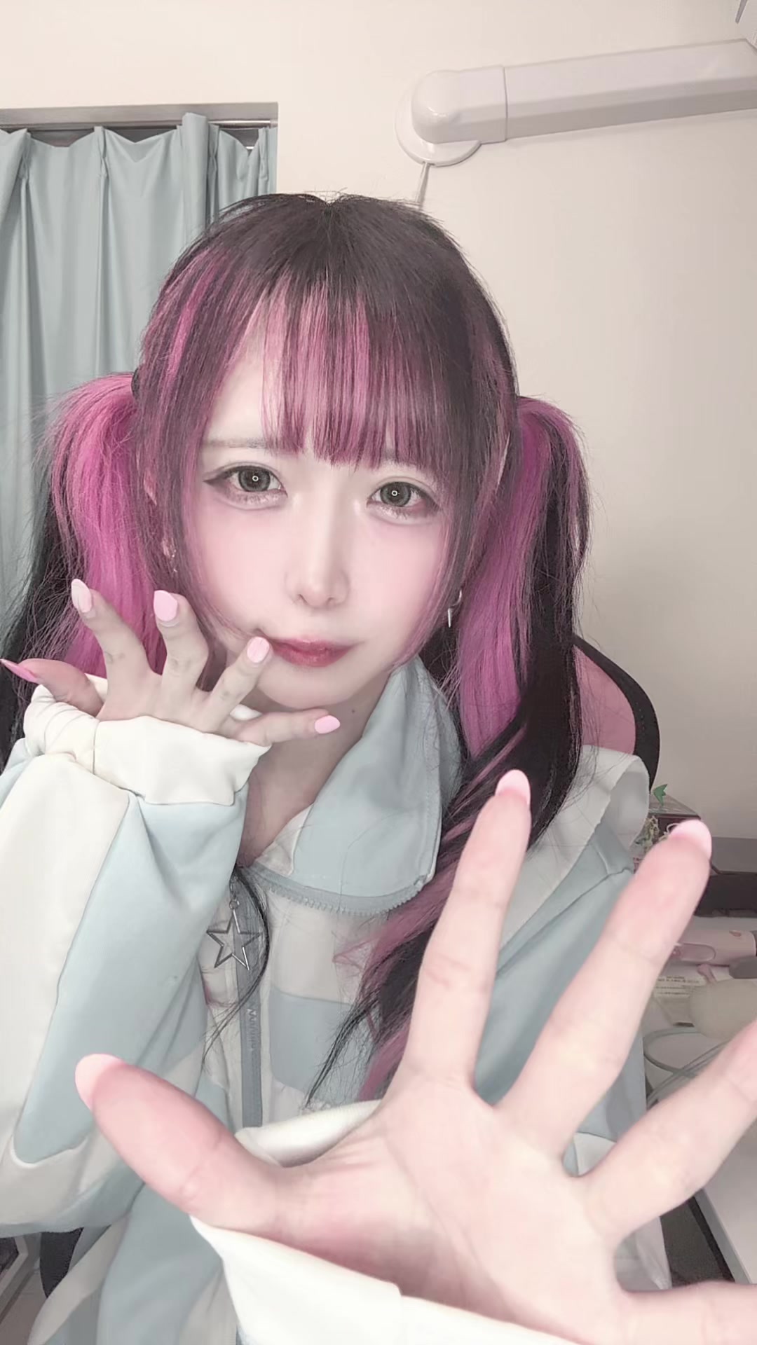 @みら🎀