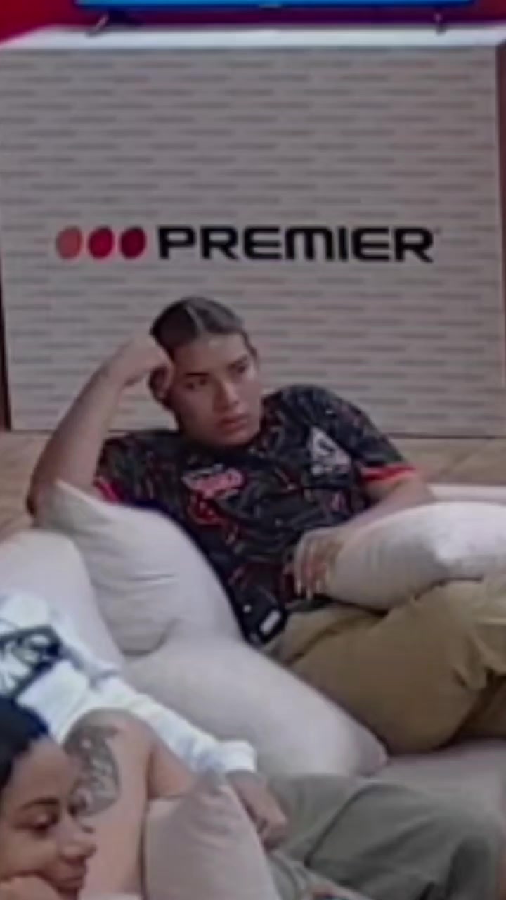 @paname&ntilde;adas507