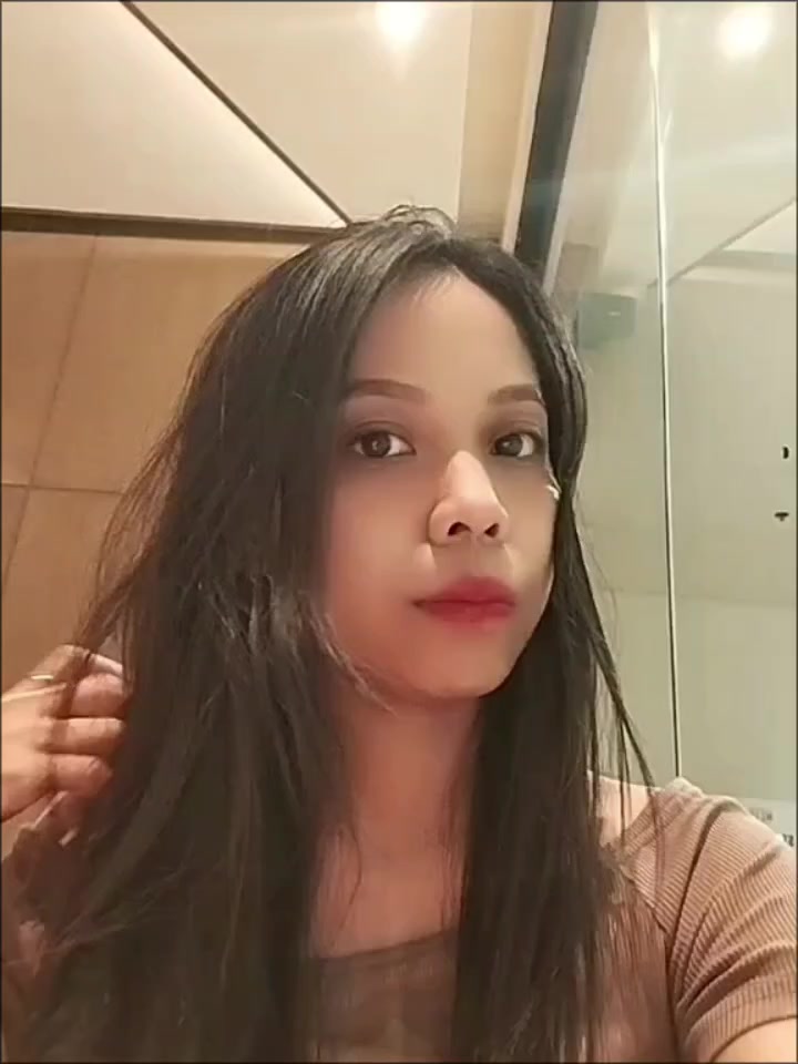 @hopeeeeee🖤💙