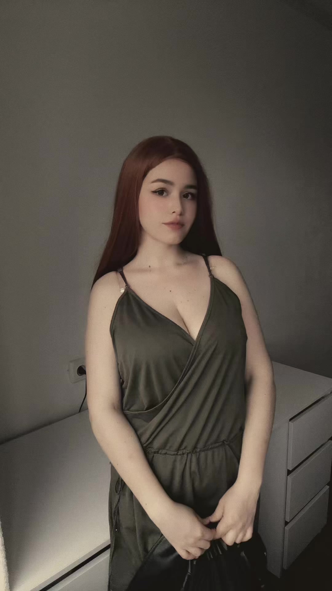 @Vladislava