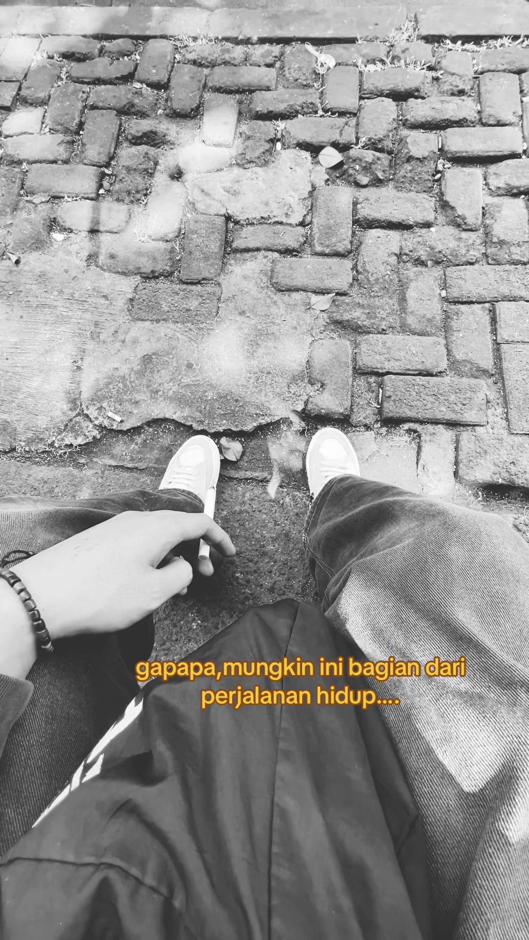 @🫀🎧